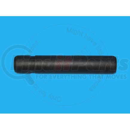 Blumaq 9W2698 Multi-Purpose Pin