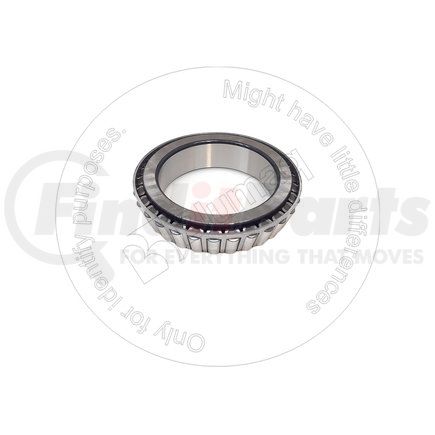 Blumaq 9W5164 BEARING