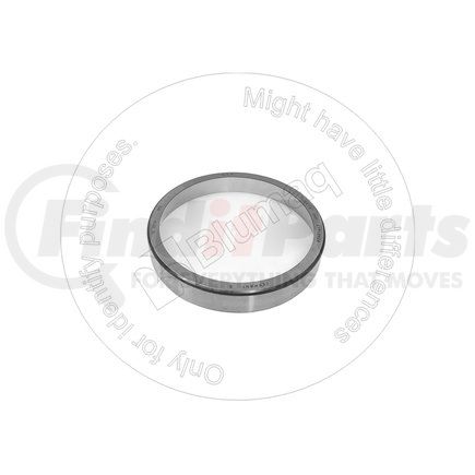 Blumaq 9W5165 Bearing Cup