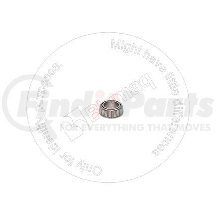 Blumaq 9W6478 BEARING