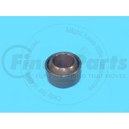 Blumaq 9W9400 BEARING