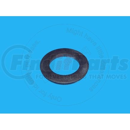 Blumaq 9X0593 Washer