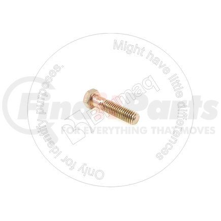 Blumaq 9X0942 Bolt