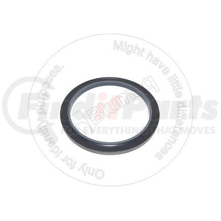 Blumaq 9X4580 SEAL