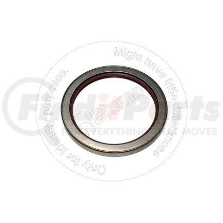 Blumaq 9X4606 SEAL