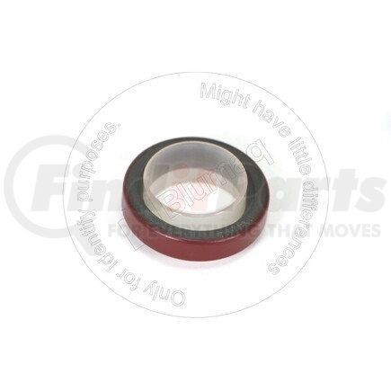 Blumaq 9X4594 SEAL