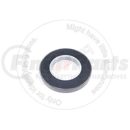 Blumaq 9X7505 SEAL