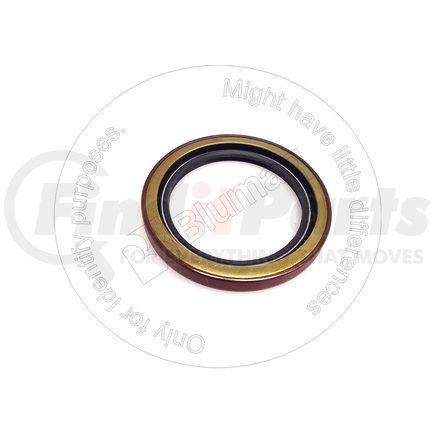 Blumaq 9X7546 SEAL