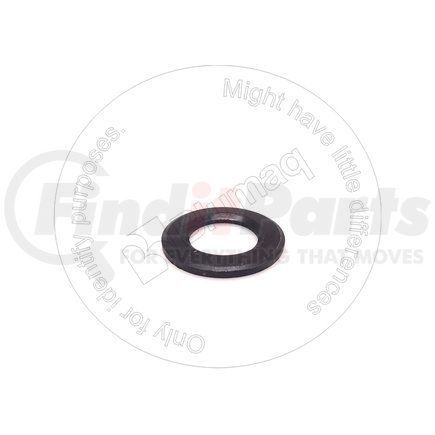 Blumaq 9X8399 Washer