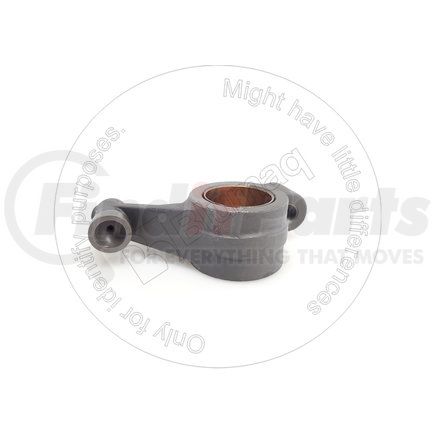 Blumaq 9Y1741 Engine Rocker Arm - 37.140 mm. Shaft Diameter