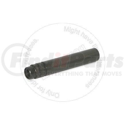 Blumaq 9Y6883 Engine Valve Guide - Intake, fits Gas Engine G35 Series