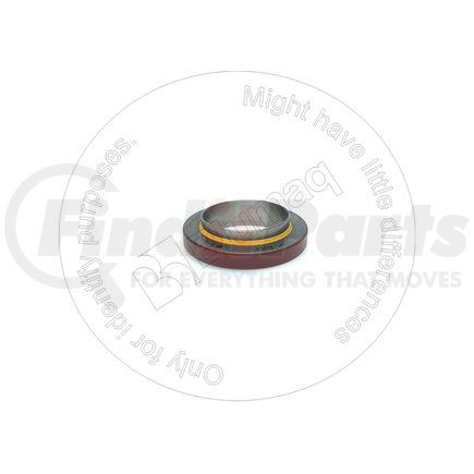 Blumaq 9Y9895 Engine Crankshaft Seal - 93.98 mm. OD