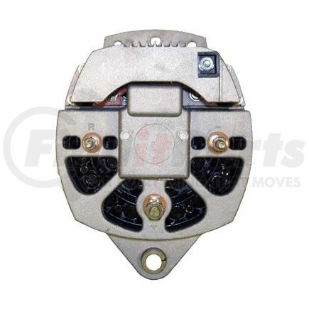 Leece Neville 8SC3110VC High Output Alternator
