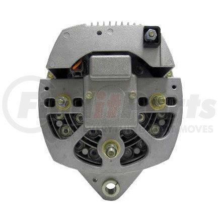 Leece Neville 8SC3160V High Output Alternator