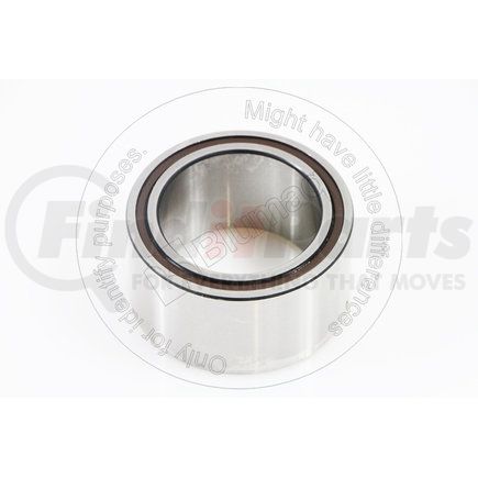 Blumaq C6912-2NSV/C3 BEARING