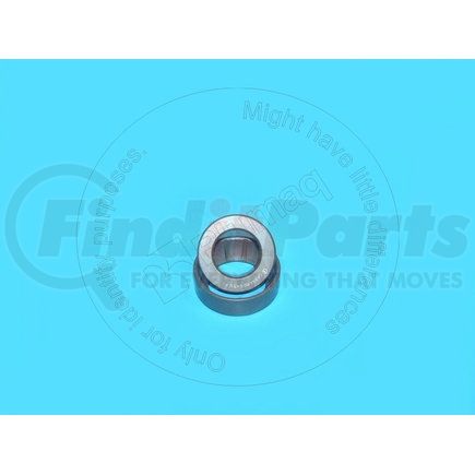 Blumaq CA0045159 BEARING