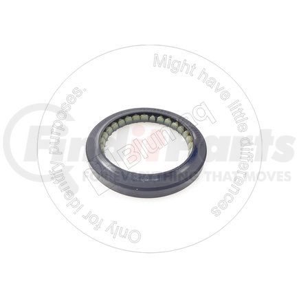 Blumaq CA0133566 SEAL