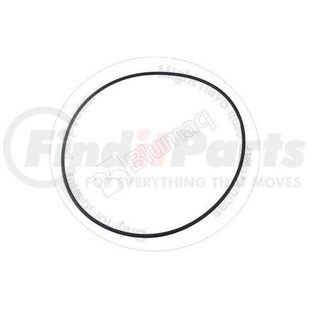 Blumaq CA0143837 Seal O-ring