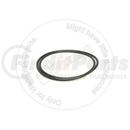 Blumaq CA0142207 Seal O-ring