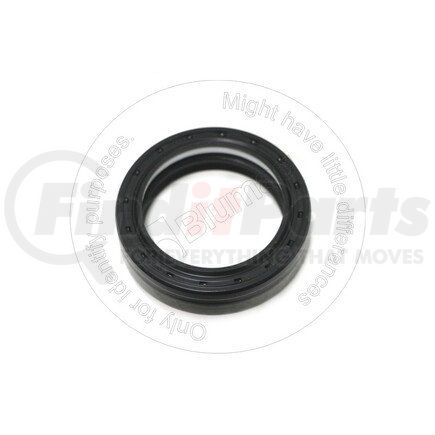 Blumaq CA0641735 Seal O-ring