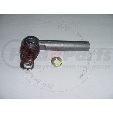 Blumaq CA0490220 Steering Tie Rod End Assembly