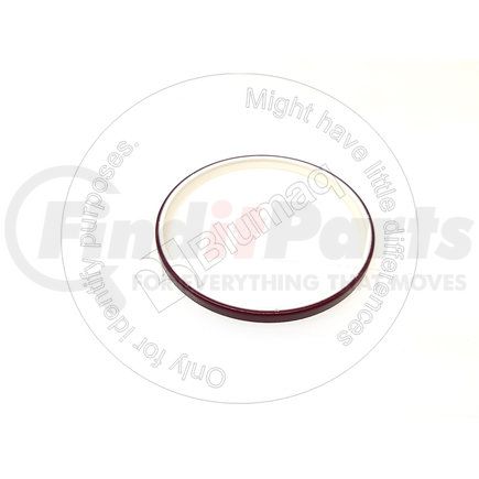 Blumaq CRPAK110X120X7-L Scrapper Ring