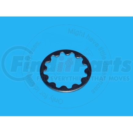 Blumaq CS100550A1 Washer