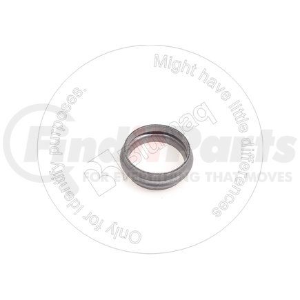 Blumaq CS175957A1 Differential Ring Gear Spacer - fits CASE, Backhoe Loaders