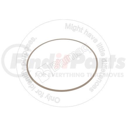 Blumaq CS48056325 RING