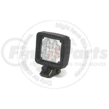 Blumaq CS5500002 Flood Light