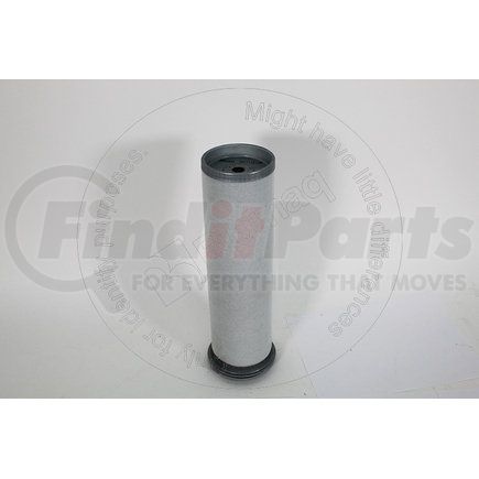 Blumaq CS850545 Safety Filter - Compatible for Case Applications