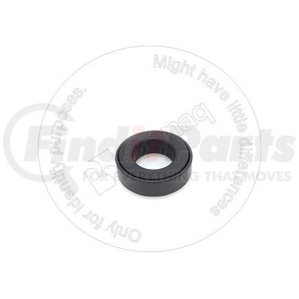 Blumaq CS87523063 BALL JOINT