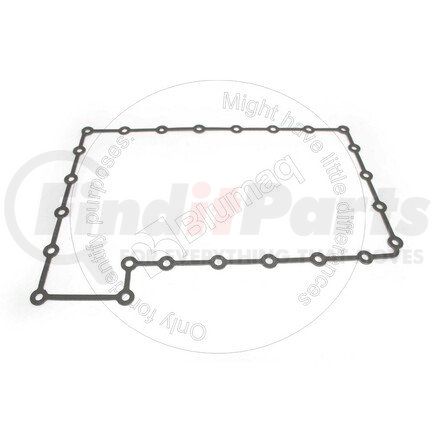Blumaq 7W2329 GASKET