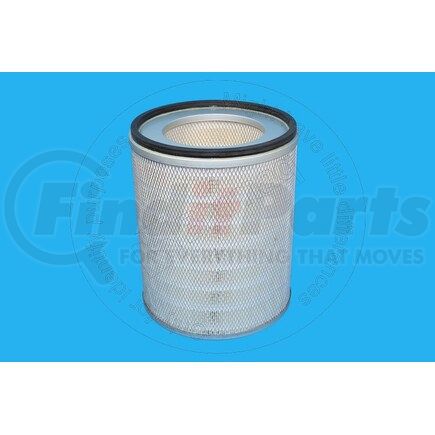 Blumaq 7W5317 FILTER SUITABLE 7W5317BQ