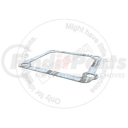 Blumaq 7W6081 PAPER GASKET