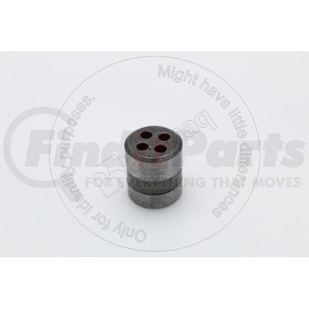 Blumaq 7W5619 Multi-Purpose Hardware - Piston, on Drive GP Gov and Transfer Pump