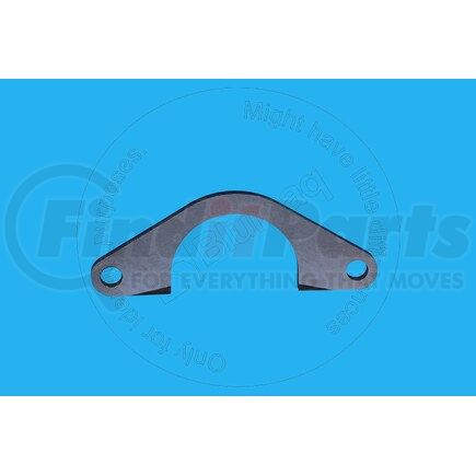 Blumaq 7W6469 Engine Camshaft Thrust Plate - fit for Caterpillar Applications