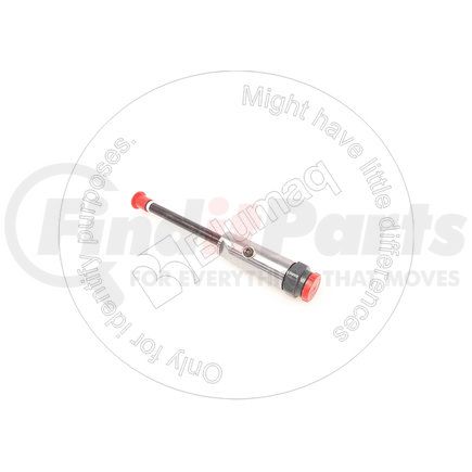 Blumaq 7W7035 Diesel Fuel Injector Nozzle
