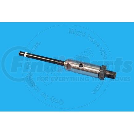 Blumaq 7W7045 Diesel Fuel Injector Nozzle