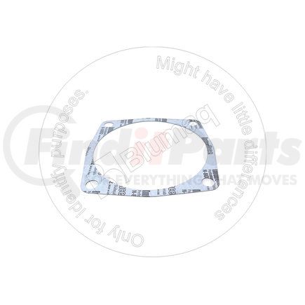 Blumaq 7W7071 GASKET