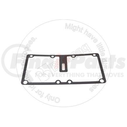 Blumaq 7W9699 GASKET