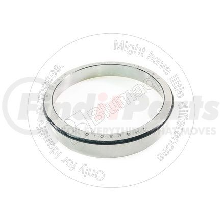 Blumaq 7X9479 Bearing Cup