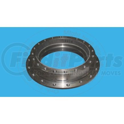 Blumaq 7Y0898 Final Drive Housing - Sprocket, fits Caterpillar Excavator 325, 325 L and 325 LN