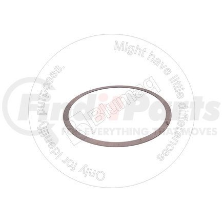 Blumaq 7Y0754 SHIM