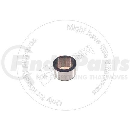 Blumaq 7Y4269XA Bearing Cup