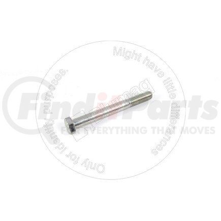 Blumaq 801015584 Bolt