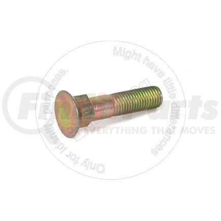 Blumaq 801580085 Bolt