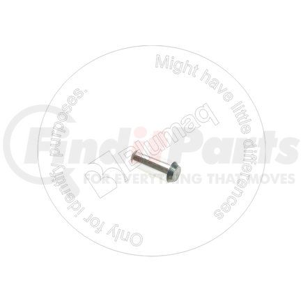 Blumaq 802540120 Dowel Pin