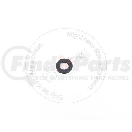 Blumaq 8242-70-5740 Washer