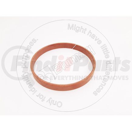 Blumaq 855661110 Wear Ring